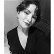 Professor particular de Língua Portuguesa. Trabalho na Secretaria Municipal de Educação e sou educadora há mais de 7 anos