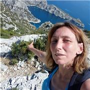 Per imparare il francese, sarà più facile con una madrelingua