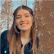 Ingegnere gestionale con magistrale al Politecnico di Torino. Ho un anno di insegnamento di materie scientifiche alle spalle.