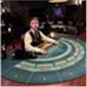 Soy una persona apasionada por el aprendizaje y la enseñanza. Puedo enseñar desde ingles hasta informatica.