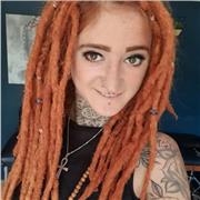 Chelsea Watts