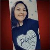Jessica