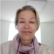 professeur natif anglais francais