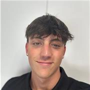 Ripetizioni/ Aiuto a svolgere compiti d'inglese per bambini/ragazzi di scuola elementare/medie