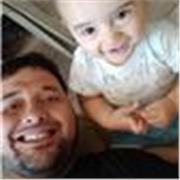 Clases particulares de español todo los niveles