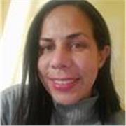 profesor de apoyo escolareducacion parvularia y secundaria