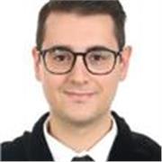 Graduado en Física da clases de matemáticas, física y química a todos los niveles en Madrid/Chamberí