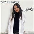 Her yaştan öğrenciye fen bilimleri(ilk/ortaokul icin) ve kimya(lise icin) dersi veren öğretmen