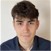 Insegnante di inglese e matematica (dipende dall ‘argomento in questione)