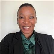 Professional English Teacher | For fun, engaging & confidence-building lessons! I'm here for you!
