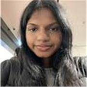 I am a committed tutor offering help to students to boost their confidence in Maths.