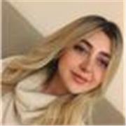 Professional English tutor with six years of experience
