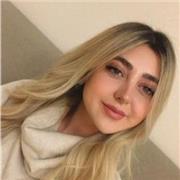 Sadaf Rangian