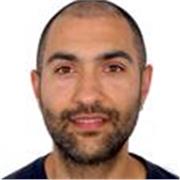 Experto y consultor en Transformación Digital y Derecho