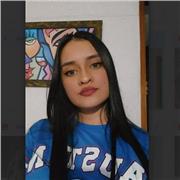 Desarrolladora de software, para dar clases a niños en Bucaramanga