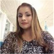 Enfermera Intensivista para capacitaciones y clases online para todas las edades