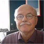 Ich unterstütze Dich bei deinen schulischen Problemen in den Sprachen - englisch, deutsch, französich, aber auch Demokratiewissen