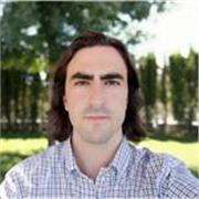 Cours d'espagnol à domicile avec un professeur natif (Master 2 en espagnol)