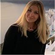 Offro Aiuto compiti a ragazzi di medie e superiori