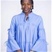 I would describe myself as a patient, supportive and adaptable tutor who is passionate about helping students.