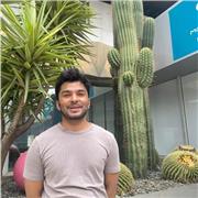 Tutoring, history, and help with homework