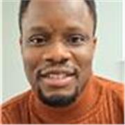 Patient, friendly tutor helping students build confidence and success.