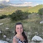 Se hai bisogno di aiuto e supporto per i tuoi compiti sono qui !
Oppure lezioni di storia e letteratura  divertiremo imparando!