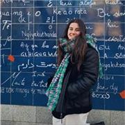 Clases particulares de matemáticas