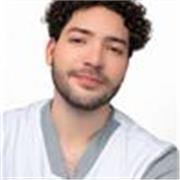Tutoria clases de psicología, estudio de casos, psicopatología
