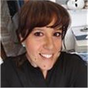 Preparazione per provini teatrali:dizione,psicologia del personaggio, regia.