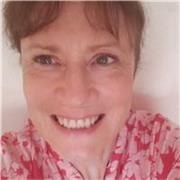 Je suis professeure de Français depuis 10 ans. Je souhaite me consacrer à l'enseignement individuel.