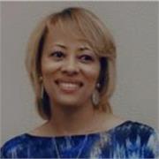 English teacher who teaches teens and adults - Business English, PET and IELTS