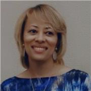 English teacher who teaches teens and adults - Business English, PET and IELTS