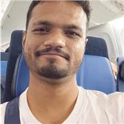 I give affordable mathematics and physics lessons