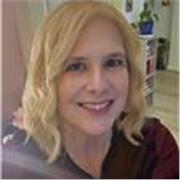 Highly experienced dynamic online teacher of adult psychology