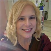 Shelley Lamprell-Josephs