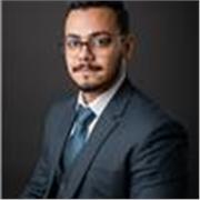 Tutor with First Class STEM degree teaching Maths, Physics and Chemistry to O-Level and A-Level learners in Greater Manchester.