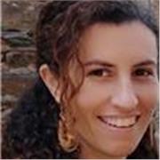 Profesor de español para extranjeros