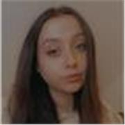 Hannah