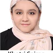 Saima