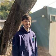 Clases particulares o grupales en deportes, preparación física, entrenamiento por salud, entre otros