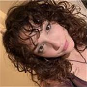 Insegnante d’inglese madrelingua di Roma.
Disponibile per lezioni online