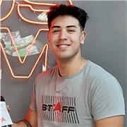 Gonzalo