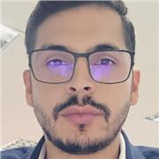 Clases Particulares de Ciencias naturales