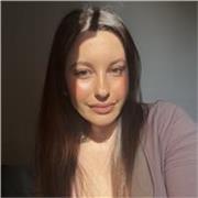 Vuoi imparare l’italiano e farlo in modo veloce? Eccomi qui! 