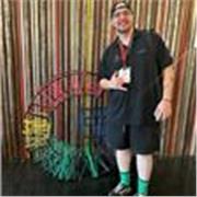 Professor Particular de Língua Portuguesa: Aprenda gramática para concurso público!