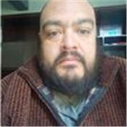 Maestro en linea para personas interesdas en la maeria