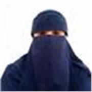 Personalized Online Arabic Lessons for All Ages and Levels