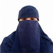 Personalized Online Arabic Lessons for All Ages and Levels
