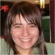 Profesora de español con 18 años de experiencia